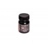 Top Coat - Glazy Protect no wipe 50ml